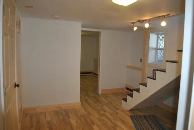 Building Maintenance Plus Picture 6