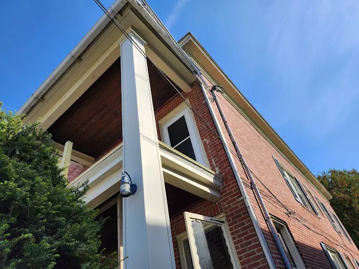 Building Maintenance Plus Picture 9