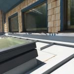 Above All Contracting Inc.