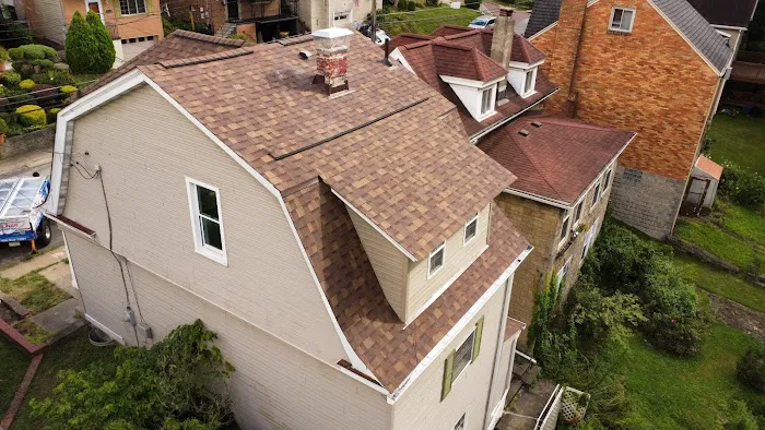 Apolinar Roofing Picture 2