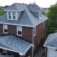Apolinar Roofing ico