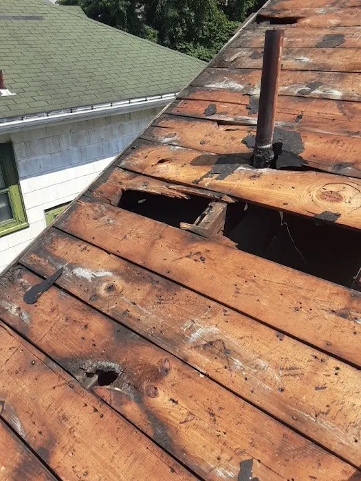 Apolinar Roofing Picture 10