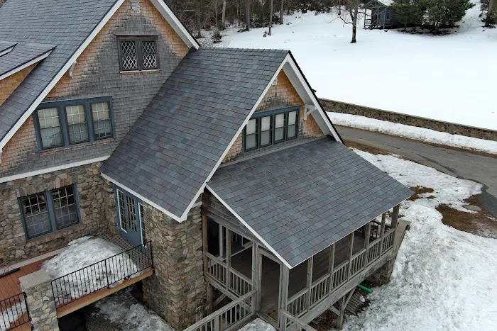 Roofers Elite Picture 2