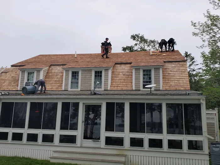 Roofers Elite Picture 1