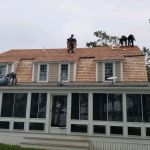 Roofers Elite