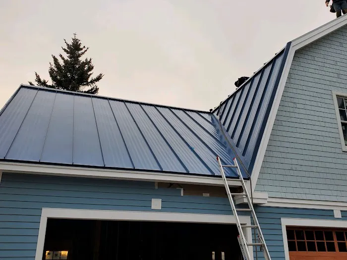 Roofers Elite Picture 5