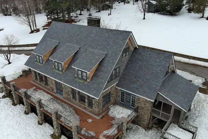 Roofers Elite Picture 3