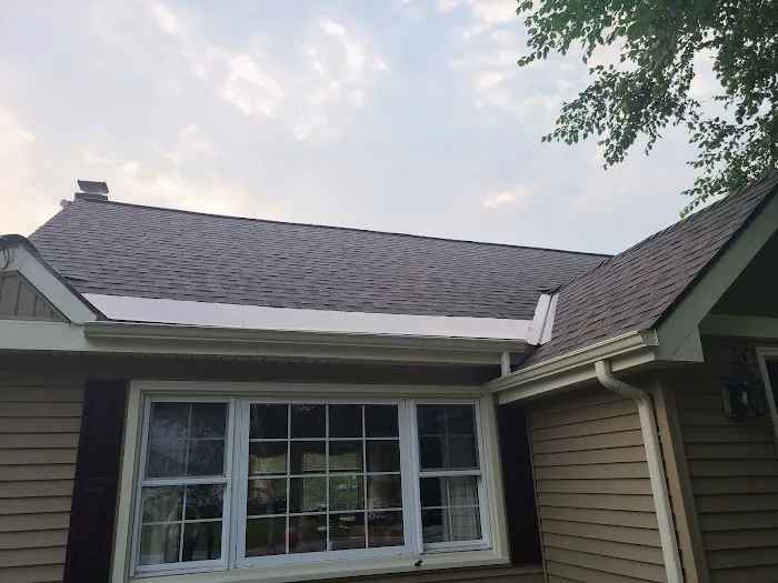 Roofers Elite Picture 7