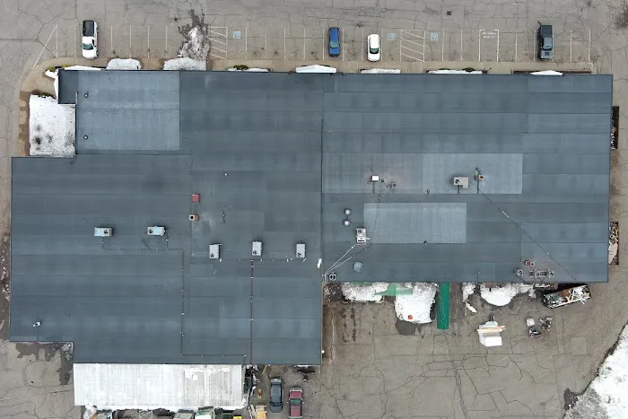 Roofers Elite Picture 6