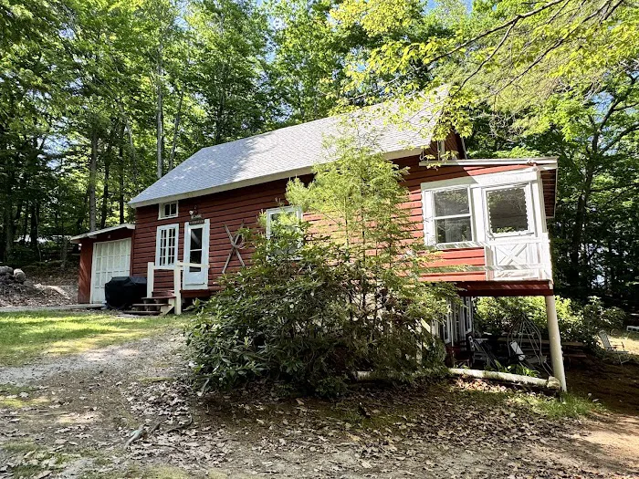 Roofers Elite Picture 9