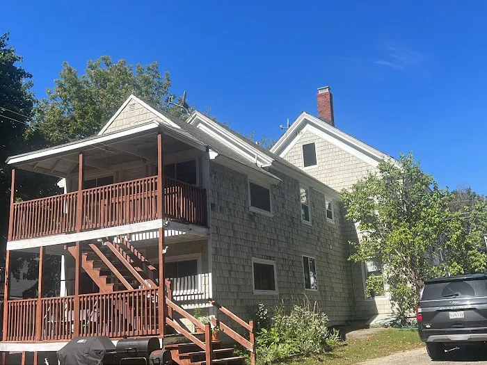 Roofers Elite Picture 10