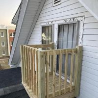 Hometown Handyman ico