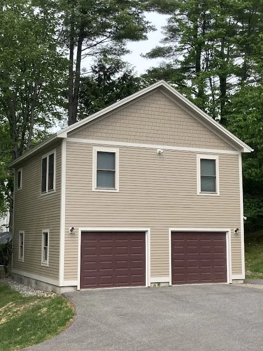 Hometown Handyman Picture 3