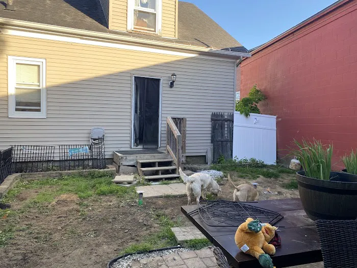 Hometown Handyman Picture 2