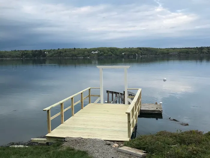 Hometown Handyman Picture 4