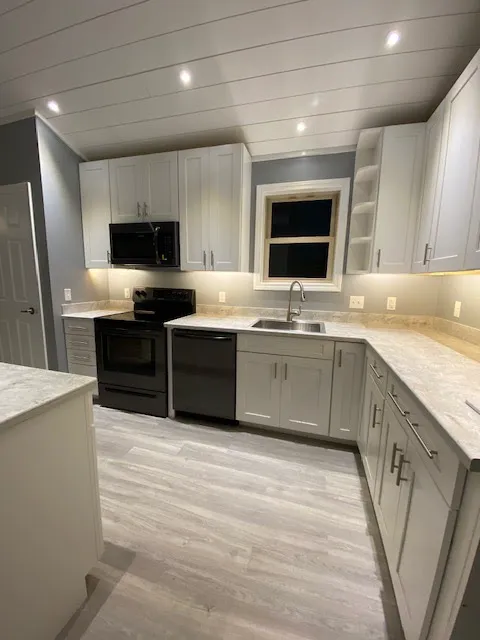 Hometown Handyman Picture 7