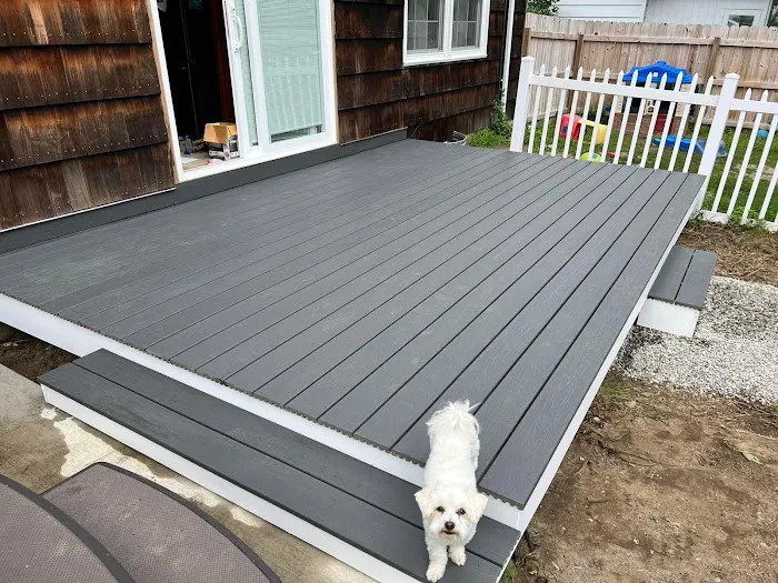 Hometown Handyman Picture 6