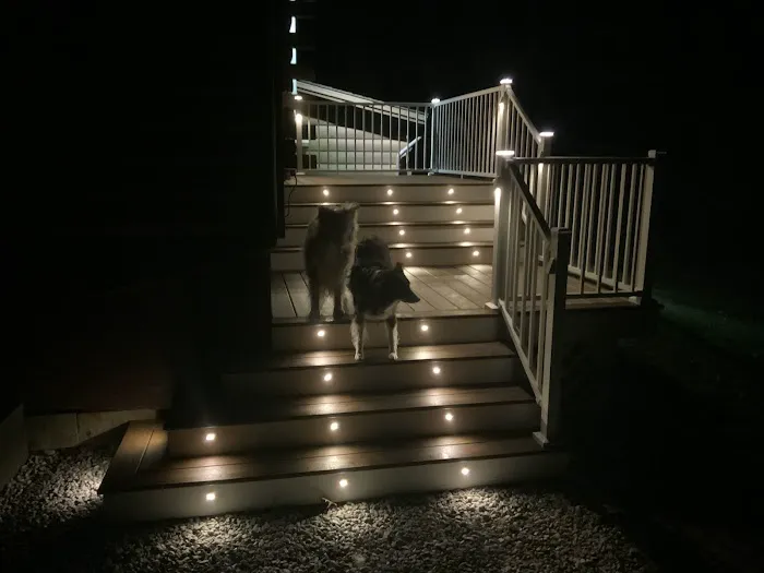 Hometown Handyman Picture 8