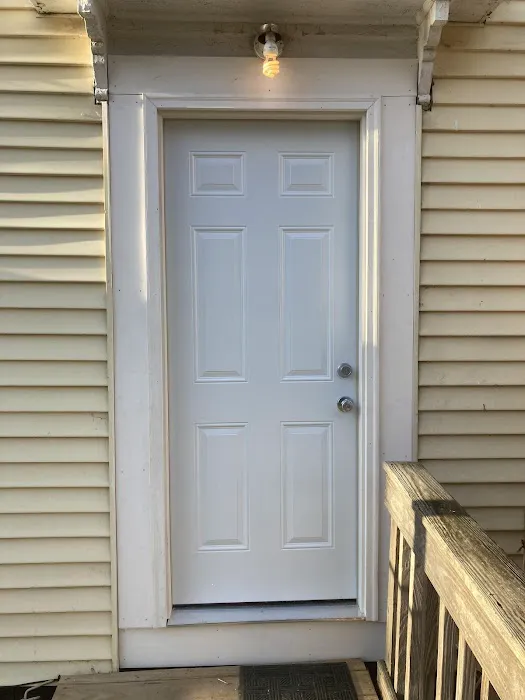 Hometown Handyman Picture 10