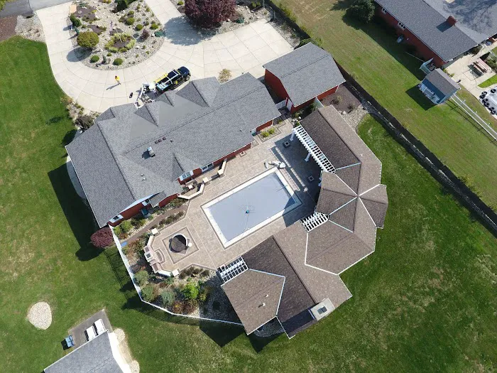 Buccos Roofing Picture 3