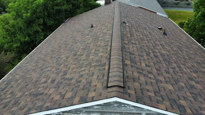 Buccos Roofing Picture 6