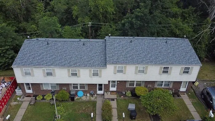Buccos Roofing Picture 5