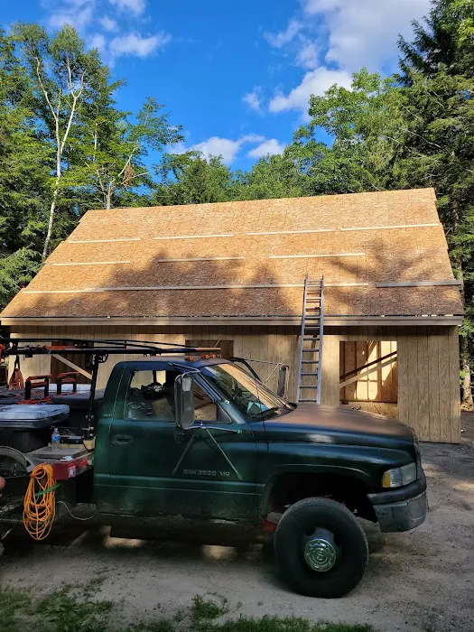 White's Carpentry Picture 3