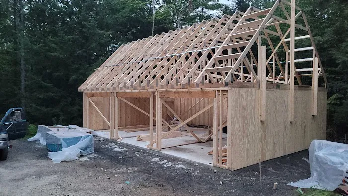 White's Carpentry Picture 5