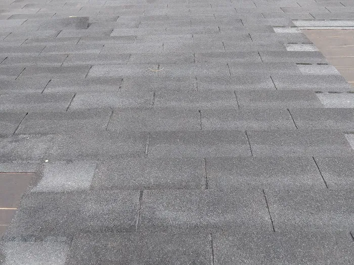 White's Carpentry Picture 7