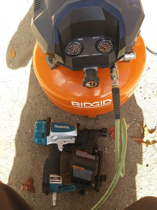 White's Carpentry Picture 6