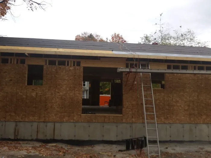 White's Carpentry Picture 8