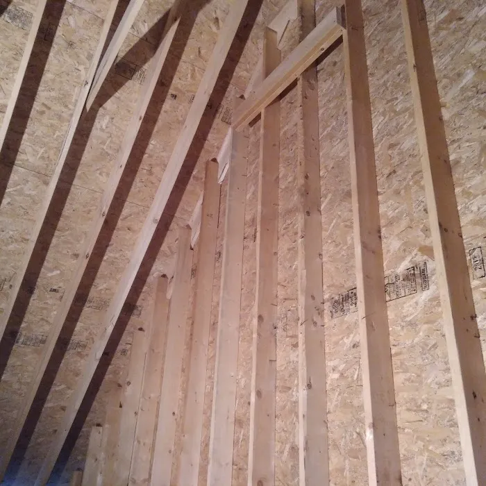 White's Carpentry Picture 10