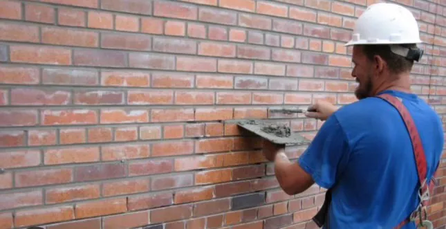 Pro-Tech Roofing Asphalt & Concrete Picture 1