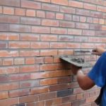 Pro-Tech Roofing Asphalt & Concrete