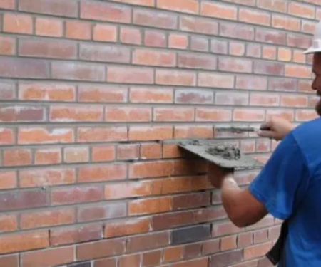 Pro-Tech Roofing Asphalt & Concrete