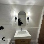 No Slakk Construction LLC