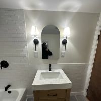 No Slakk Construction LLC ico