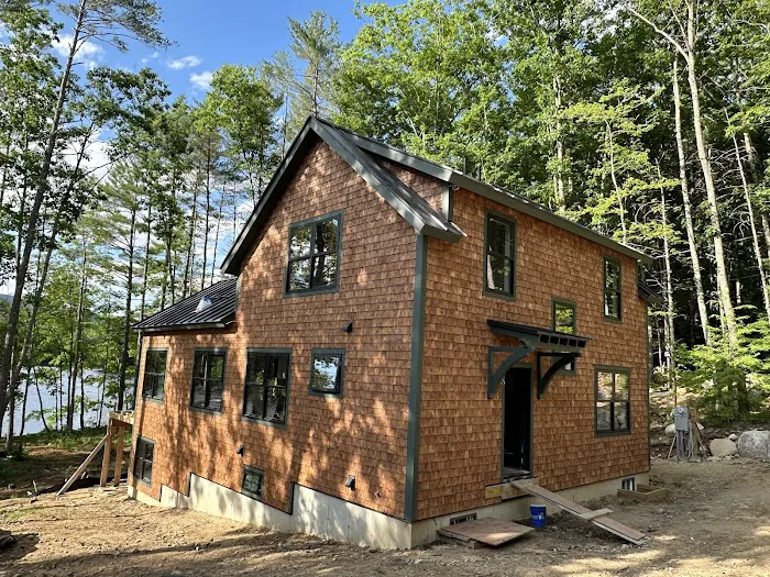 No Slakk Construction LLC Picture 3