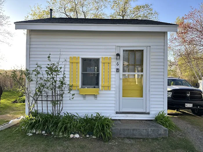 No Slakk Construction LLC Picture 4