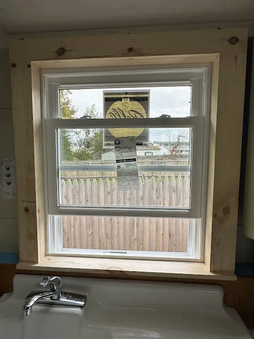 No Slakk Construction LLC Picture 6