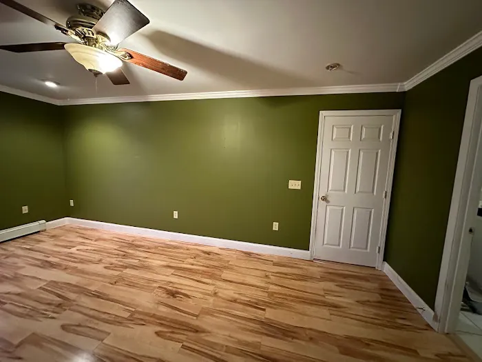 No Slakk Construction LLC Picture 8