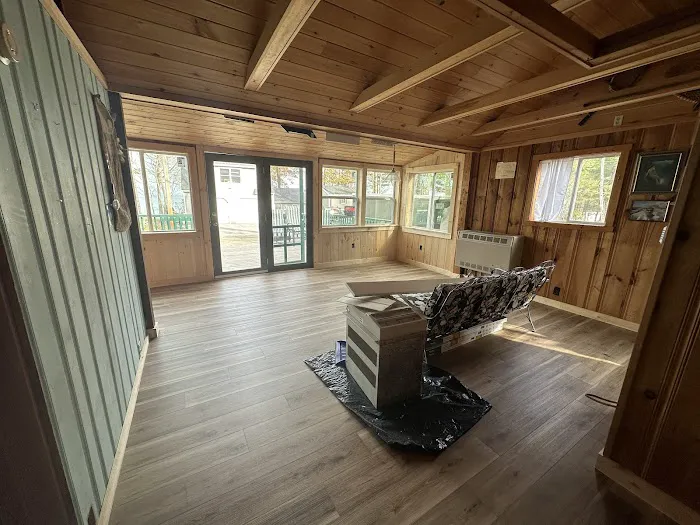 No Slakk Construction LLC Picture 7