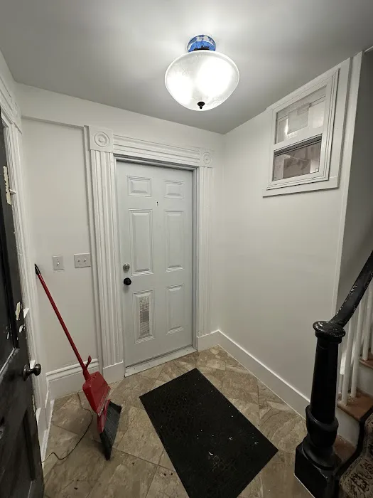 No Slakk Construction LLC Picture 9