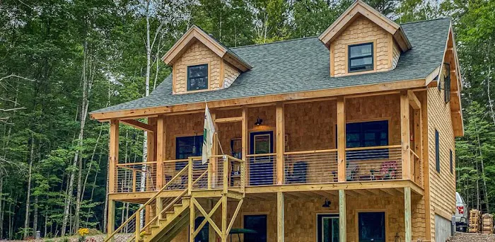 J. Jones Construction Services, Inc. Picture 1