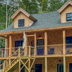 J. Jones Construction Services, Inc.