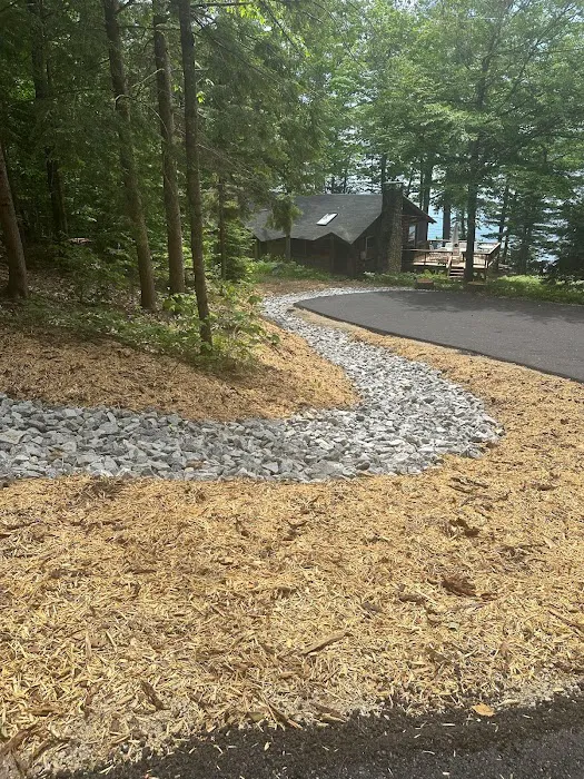 J. Jones Construction Services, Inc. Picture 7