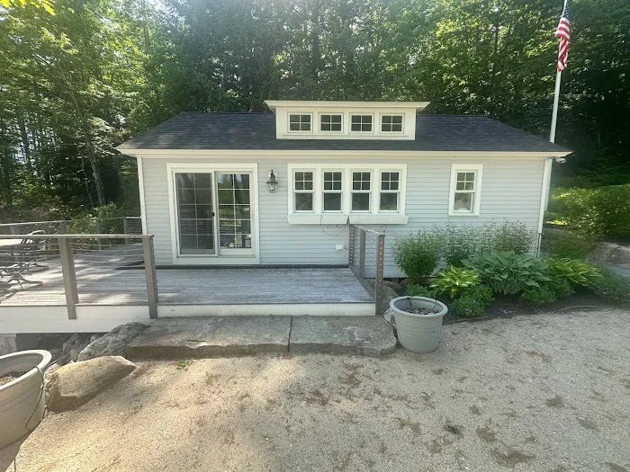 J. Jones Construction Services, Inc. Picture 6