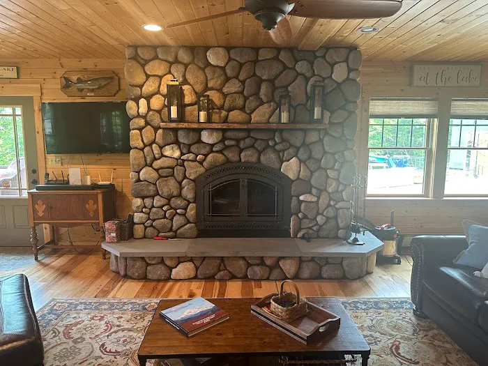 J. Jones Construction Services, Inc. Picture 5