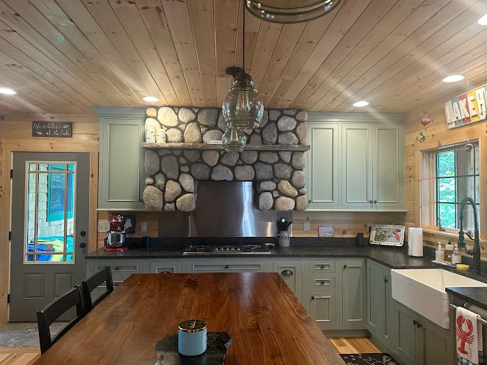 J. Jones Construction Services, Inc. Picture 10