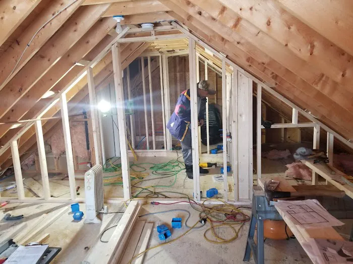 HDC Construction Picture 3